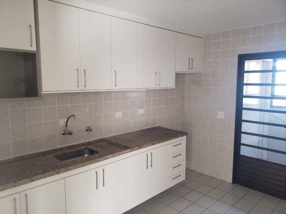 Imagem Apartamento com 3 Quartos à Venda, 86 m² em Jardim Infante Dom Henrique - Bauru Imagem Apartamento com 3 Quartos à Venda, 86 m² em Jardim Infante Dom Henrique - Bauru