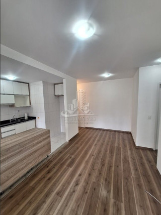 Imagem Apartamento com 2 Quartos para Alugar, 63 m² em Alphaville Centro Industrial E Empresarial/alphaville. - Barueri Imagem Apartamento com 2 Quartos para Alugar, 63 m² em Alphaville Centro Industrial E Empresarial/alphaville. - Barueri
