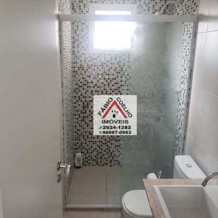 Imagem Apartamento com 3 Quartos à Venda, 106 m² em Ipiranga - São Paulo Imagem Apartamento com 3 Quartos à Venda, 106 m² em Ipiranga - São Paulo
