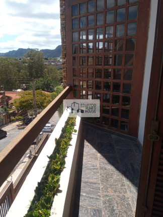 Imagem Casa com 4 Quartos à Venda, 561 m² em Santa Lúcia - Belo Horizonte Imagem Casa com 4 Quartos à Venda, 561 m² em Santa Lúcia - Belo Horizonte