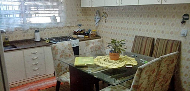 Imagem Sobrado com 2 Quartos à Venda, 102 m² em Vila Vivaldi - São Bernardo Do Campo Imagem Sobrado com 2 Quartos à Venda, 102 m² em Vila Vivaldi - São Bernardo Do Campo