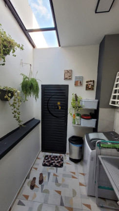 Imagem Casa com 3 Quartos à Venda, 95 m² em Residencial Botânica - Itupeva Imagem Casa com 3 Quartos à Venda, 95 m² em Residencial Botânica - Itupeva