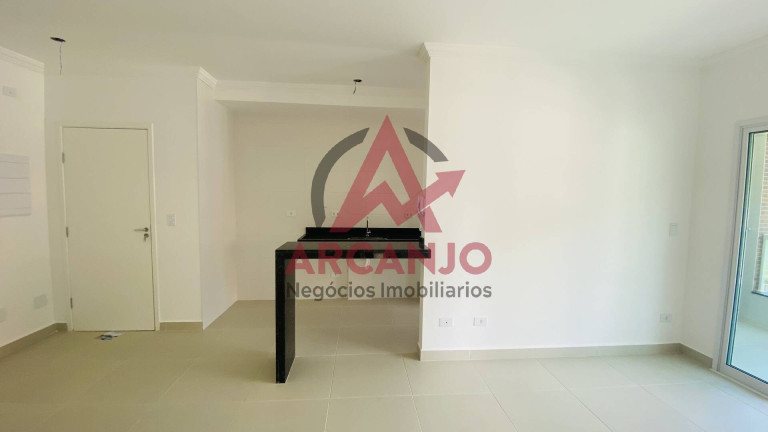 Imagem Apartamento com 2 Quartos à Venda, 67 m² em Toninhas - Ubatuba Imagem Apartamento com 2 Quartos à Venda, 67 m² em Toninhas - Ubatuba