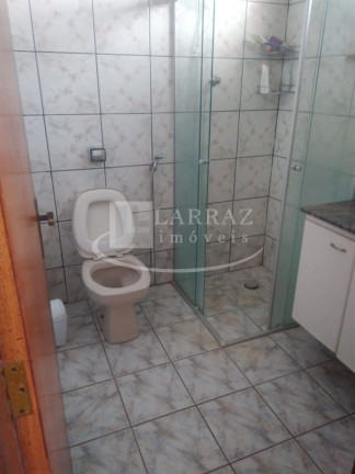 Imagem Imóvel com 2 Quartos à Venda, 68 m² em Jardim Independencia - Ribeirão Preto