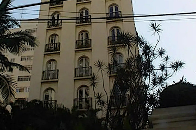 Imagem Apartamento com 2 Quartos para Alugar, 245 m² em Jd.paulista - São Paulo Imagem Apartamento com 2 Quartos para Alugar, 245 m² em Jd.paulista - São Paulo