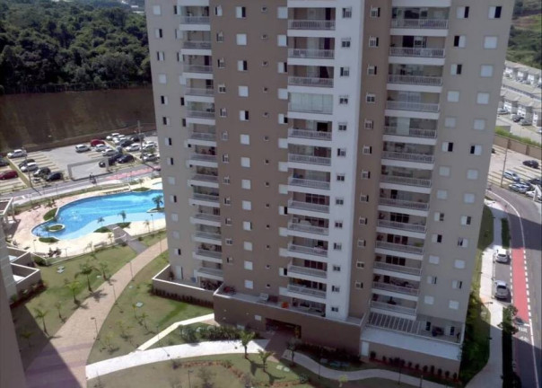 Imagem Apartamento com 3 Quartos à Venda, 900.000 m² em São Paulo - Jundiaí Imagem Apartamento com 3 Quartos à Venda, 900.000 m² em São Paulo - Jundiaí
