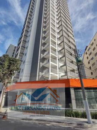 Imagem Apartamento com 2 Quartos à Venda, 41 m² em Vila Mariana - São Paulo Imagem Apartamento com 2 Quartos à Venda, 41 m² em Vila Mariana - São Paulo
