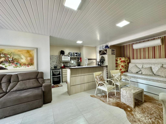 Imagem Apartamento com 2 Quartos à Venda, 173 m² em Zona Nova - Capao Da Canoa Imagem Apartamento com 2 Quartos à Venda, 173 m² em Zona Nova - Capao Da Canoa