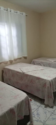 Imagem Sobrado com 2 Quartos à Venda, 137 m² em Cidade Boa Vista - Suzano Imagem Sobrado com 2 Quartos à Venda, 137 m² em Cidade Boa Vista - Suzano