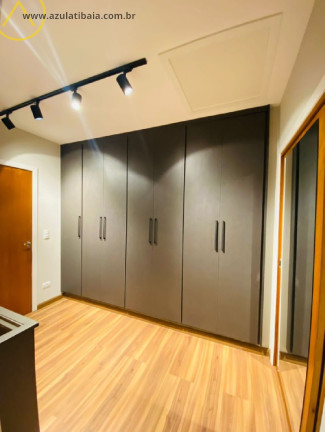 Imagem Casa com 2 Quartos à Venda, 160 m² em Jardim Dos Pinheiros - Atibaia