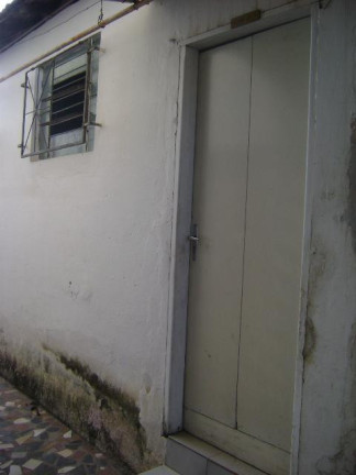 Imagem Imóvel com 2 Quartos à Venda, 236 m² em Nova América - Piracicaba Imagem Imóvel com 2 Quartos à Venda, 236 m² em Nova América - Piracicaba