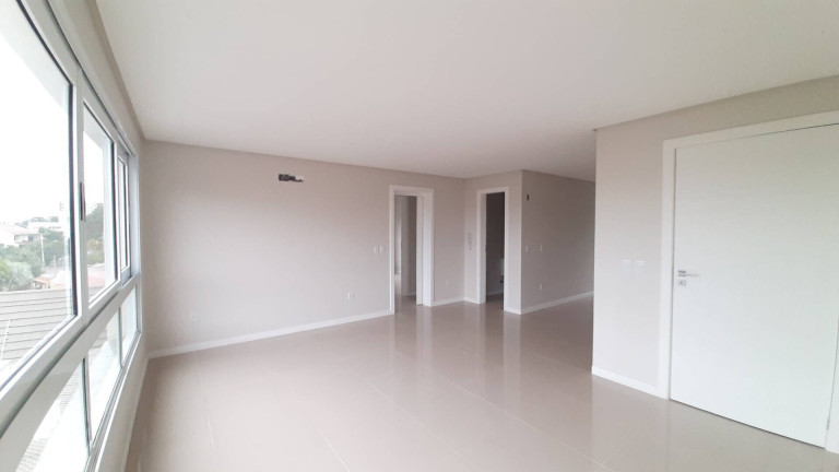 Imagem Apartamento com 3 Quartos à Venda, 86 m² em Marechal Rondon - Canoas Imagem Apartamento com 3 Quartos à Venda, 86 m² em Marechal Rondon - Canoas