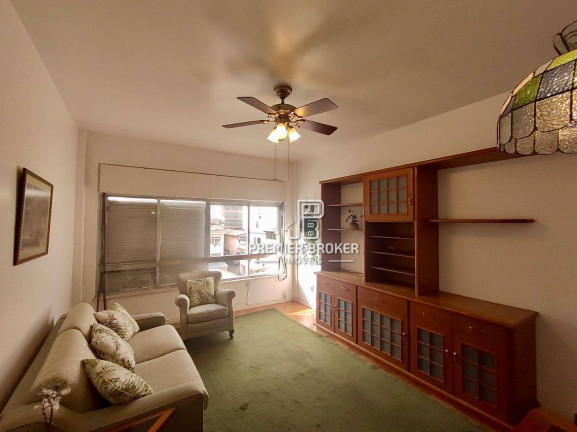 Imagem Apartamento com 2 Quartos à Venda, 71 m² em Agriões - Teresópolis Imagem Apartamento com 2 Quartos à Venda, 71 m² em Agriões - Teresópolis