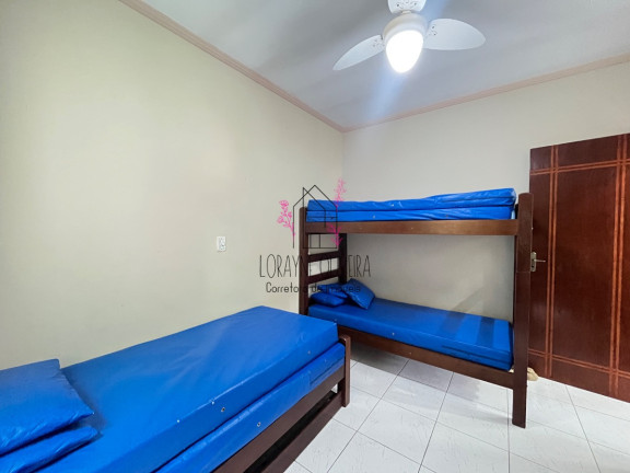 Imagem Terreno à Venda, 78 m² em Praia Grande - Ubatuba