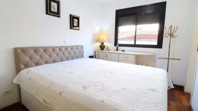 Imagem Apartamento com 4 Quartos à Venda, 102 m² em Santana - São Paulo Imagem Apartamento com 4 Quartos à Venda, 102 m² em Santana - São Paulo