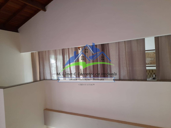 Imagem Chácara com 6 Quartos à Venda, 1.000 m² em Jardim Brisa - Atibaia Imagem Chácara com 6 Quartos à Venda, 1.000 m² em Jardim Brisa - Atibaia