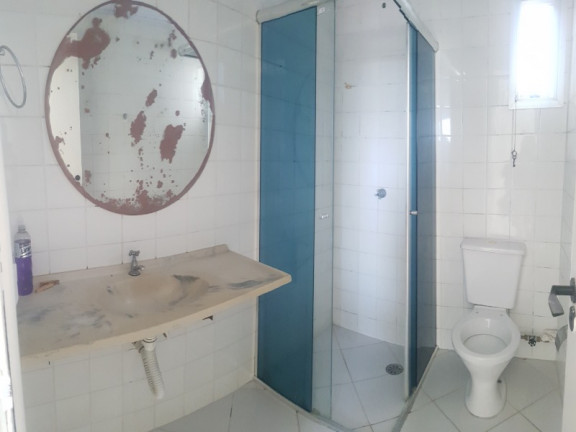 Imagem Imóvel com 3 Quartos à Venda, 50 m² em Vila Carmosina - São Paulo