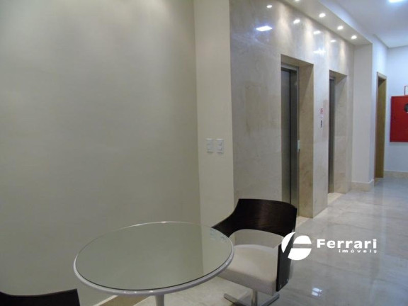 Imagem Apartamento com 1 Quarto à Venda, 73 m² em Navegantes - Capão Da Canoa Imagem Apartamento com 1 Quarto à Venda, 73 m² em Navegantes - Capão Da Canoa