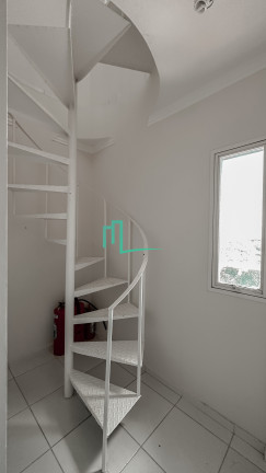 Imagem Imóvel com 4 Quartos à Venda, 386 m² em Cidade Nova - Franca Imagem Imóvel com 4 Quartos à Venda, 386 m² em Cidade Nova - Franca