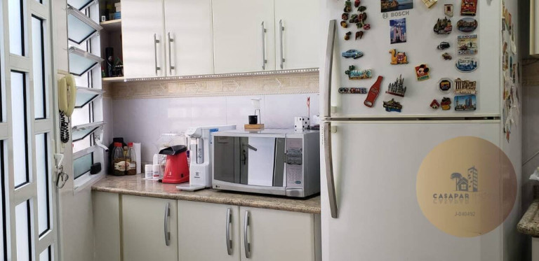 Imagem Sobrado com 3 Quartos à Venda, 210 m² em Olímpico - São Caetano Do Sul Imagem Sobrado com 3 Quartos à Venda, 210 m² em Olímpico - São Caetano Do Sul