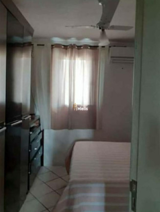 Imagem Imóvel com 2 Quartos à Venda, 83 m² em Centro - Viamão