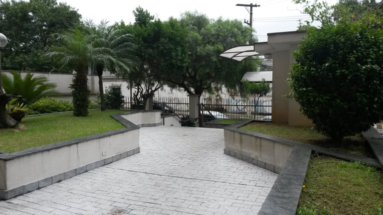 Imagem Imóvel com 2 Quartos à Venda, 65 m² em Campo Belo - São Paulo Imagem Imóvel com 2 Quartos à Venda, 65 m² em Campo Belo - São Paulo