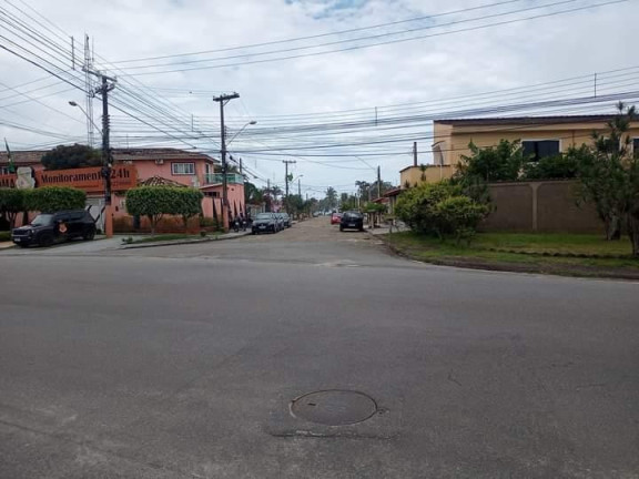Imagem Casa com 4 Quartos à Venda, 525 m² em Laranjeiras - Itanhaém Imagem Casa com 4 Quartos à Venda, 525 m² em Laranjeiras - Itanhaém