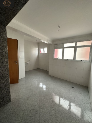 Imagem Apartamento com 3 Quartos à Venda, 168 m² em Barcelona - São Caetano Do Sul