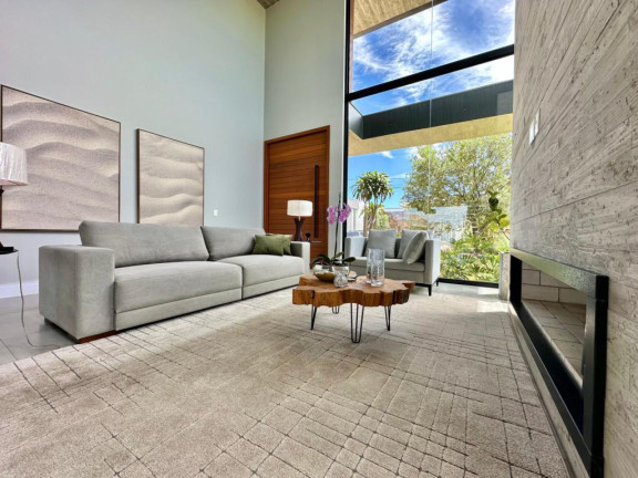 Imagem Casa com 4 Quartos à Venda, 270 m² em Xangri-la - Capao Da Canoa Imagem Casa com 4 Quartos à Venda, 270 m² em Xangri-la - Capao Da Canoa