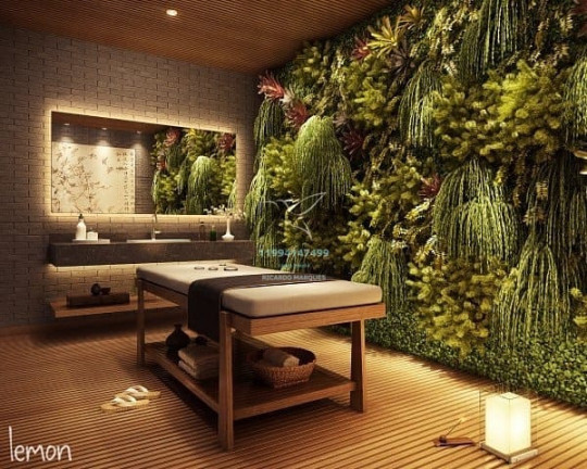 Imagem Apartamento com 2 Quartos à Venda, 61 m² em Vila Leopoldina - São Paulo Imagem Apartamento com 2 Quartos à Venda, 61 m² em Vila Leopoldina - São Paulo