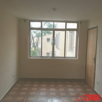 Imagem Apartamento com 2 Quartos à Venda, em Vila Constança - São Paulo Imagem Apartamento com 2 Quartos à Venda, em Vila Constança - São Paulo