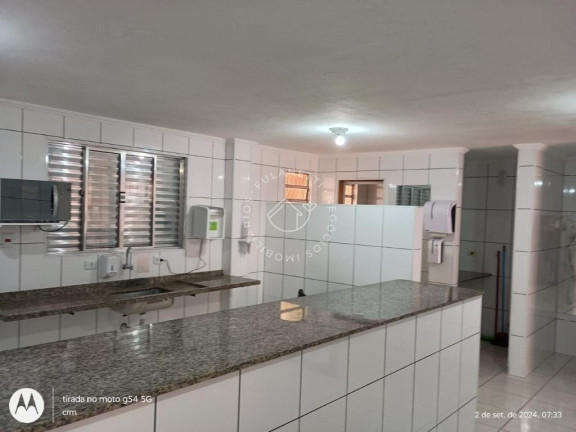 Imagem Apartamento com 2 Quartos à Venda, 53 m² em Jardim Nordeste - São Paulo