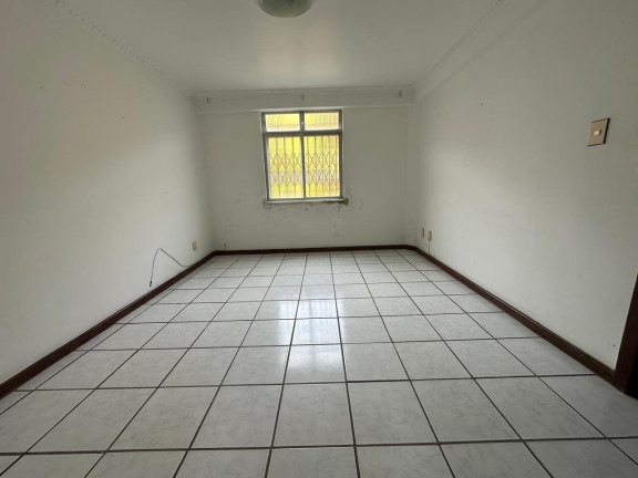 Imagem Apartamento com 2 Quartos à Venda, 53 m² em Engenho Velho De Brotas - Salvador Imagem Apartamento com 2 Quartos à Venda, 53 m² em Engenho Velho De Brotas - Salvador