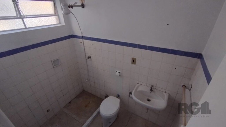 Imagem Imóvel com 1 Quarto à Venda, 27 m² em Floresta - Porto Alegre Imagem Imóvel com 1 Quarto à Venda, 27 m² em Floresta - Porto Alegre