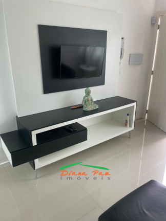 Imagem Casa de Condomínio com 4 Quartos à Venda, 180 m² em Rasabaía Formosa Imagem Casa de Condomínio com 4 Quartos à Venda, 180 m² em Rasabaía Formosa