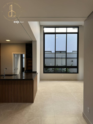 Imagem Casa de Condomínio com 3 Quartos à Venda, 300 m² em Jardim Residencial Chácara Ondina - Sorocaba Imagem Casa de Condomínio com 3 Quartos à Venda, 300 m² em Jardim Residencial Chácara Ondina - Sorocaba