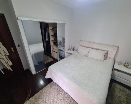 Imagem Apartamento com 3 Quartos à Venda, 109 m² Imagem Apartamento com 3 Quartos à Venda, 109 m²