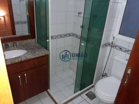 Imagem Casa com 2 Quartos à Venda, 110 m² em São Francisco - Niterói Imagem Casa com 2 Quartos à Venda, 110 m² em São Francisco - Niterói