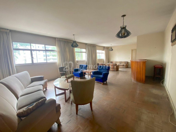 Imagem Apartamento com 3 Quartos à Venda, 220 m² em Higienópolis - São Paulo Imagem Apartamento com 3 Quartos à Venda, 220 m² em Higienópolis - São Paulo