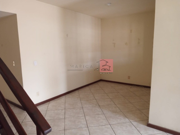 Imagem Casa com 3 Quartos à Venda, 138 m² em Centro - Maricá