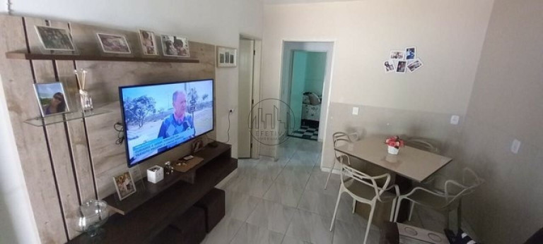 Imagem Casa com 4 Quartos à Venda, 75 m² em Samambaia Sul (samambaia) - Brasília