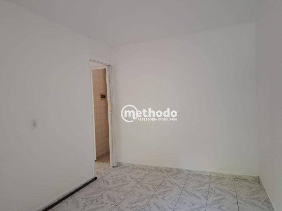 Imagem Apartamento com 2 Quartos à Venda, 75 m² em Chácaras Campos Elíseos - Campinas Imagem Apartamento com 2 Quartos à Venda, 75 m² em Chácaras Campos Elíseos - Campinas