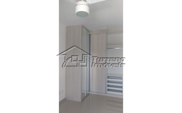 Imagem Apartamento com 3 Quartos para Alugar, 94 m² em Urbanova - São José Dos Campos Imagem Apartamento com 3 Quartos para Alugar, 94 m² em Urbanova - São José Dos Campos