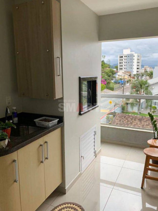 Imagem Apartamento com 3 Quartos à Venda, 87 m² em Vila Nova - Jaraguá Do Sul Imagem Apartamento com 3 Quartos à Venda, 87 m² em Vila Nova - Jaraguá Do Sul