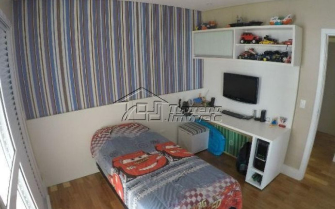 Imagem Apartamento com 3 Quartos à Venda, 156 m² em Jardim Das Indústrias - São José Dos Campos Imagem Apartamento com 3 Quartos à Venda, 156 m² em Jardim Das Indústrias - São José Dos Campos