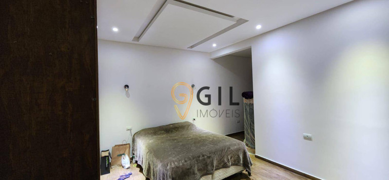 Imagem Sobrado com 2 Quartos à Venda, 180 m² em Jardim Santa Maria - Jacareí Imagem Sobrado com 2 Quartos à Venda, 180 m² em Jardim Santa Maria - Jacareí