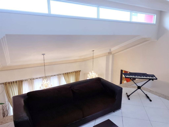 Imagem Casa com 3 Quartos à Venda, 249 m² em Jardim Portugal - Sao Bernardo Do Campo Imagem Casa com 3 Quartos à Venda, 249 m² em Jardim Portugal - Sao Bernardo Do Campo
