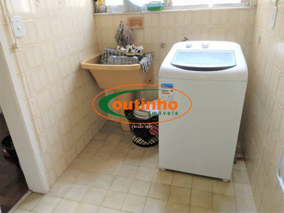 Imagem Apartamento com 2 Quartos à Venda, 95 m² em Tijuca - Rio De Janeiro Imagem Apartamento com 2 Quartos à Venda, 95 m² em Tijuca - Rio De Janeiro