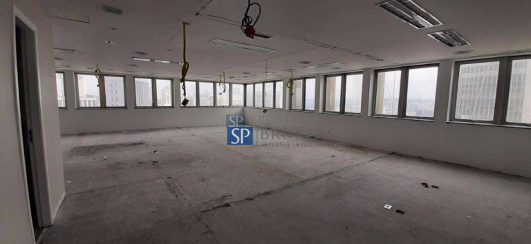 Imagem Sala Comercial para Alugar, 181 m² em Jardim Paulistano - São Paulo Imagem Sala Comercial para Alugar, 181 m² em Jardim Paulistano - São Paulo