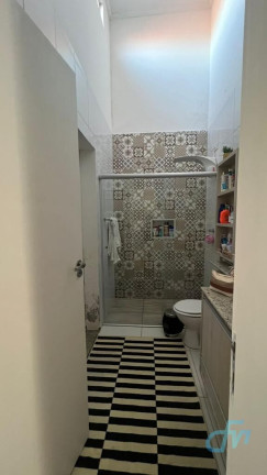 Imagem Casa de Condomínio com 3 Quartos à Venda, 128 m² em Vila Oliveira - Mogi Das Cruzes Imagem Casa de Condomínio com 3 Quartos à Venda, 128 m² em Vila Oliveira - Mogi Das Cruzes